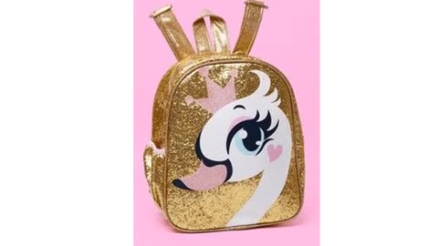 বাচ্চাদের স্কুল ব্যাগ কালেকশন School bag Collection