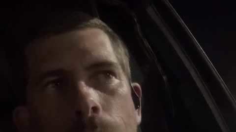 There’s always gon b people who actually believe in real freedom. pray they do the right thing ☠️🔥