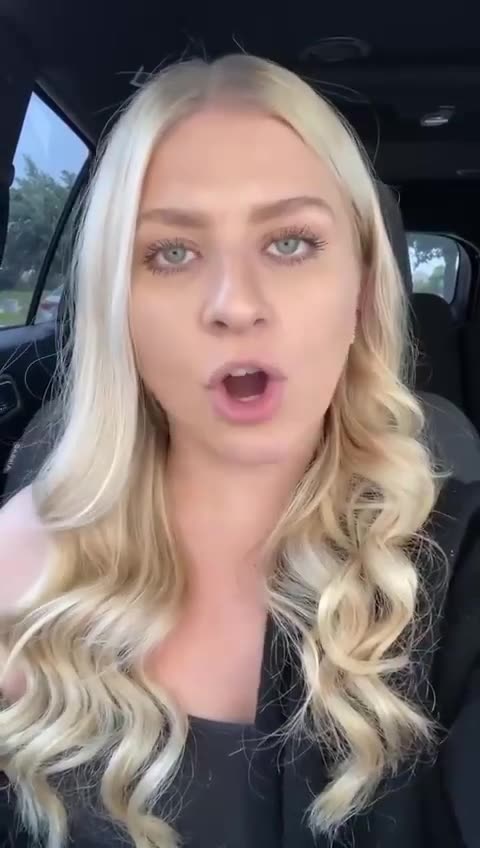 Why Companies are Promoting Wokism