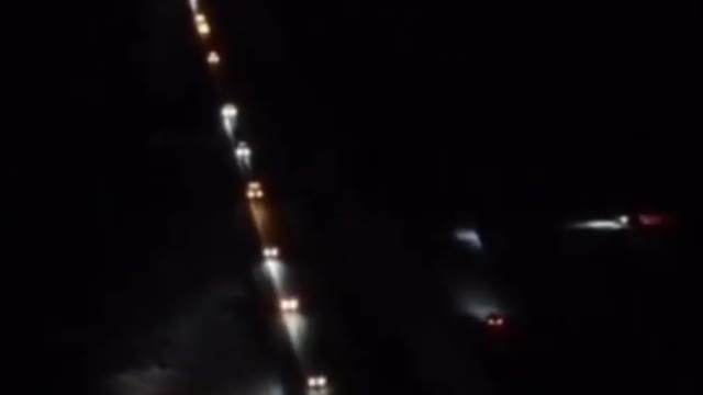 Paul Brandt Message To Truckers