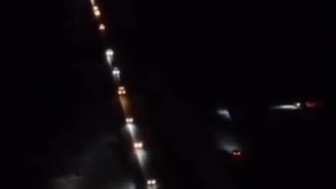 Paul Brandt Message To Truckers