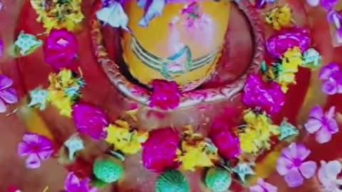 Ram Kulesaver Mahadev