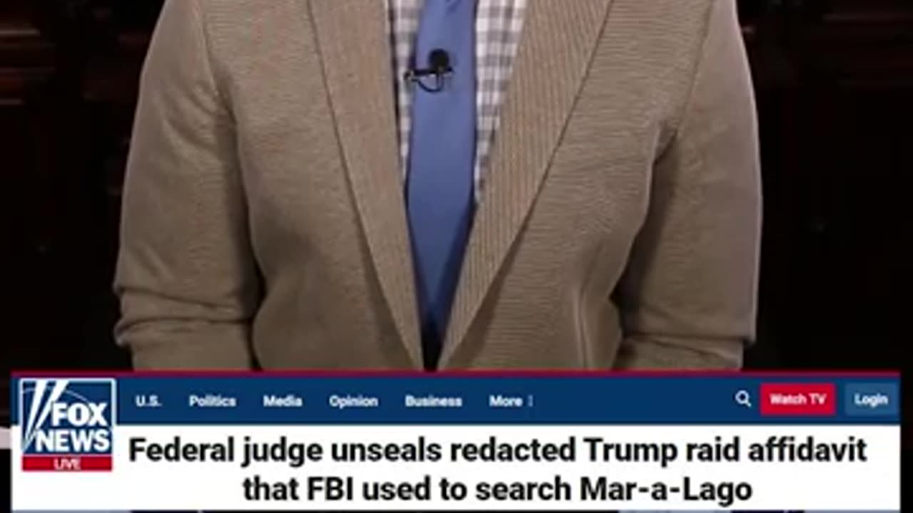 affidavit-for-mar-a-lago-raid-unsealed-by-federa