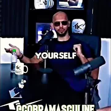 Andrew Tate On His Diet 😱😳🔥