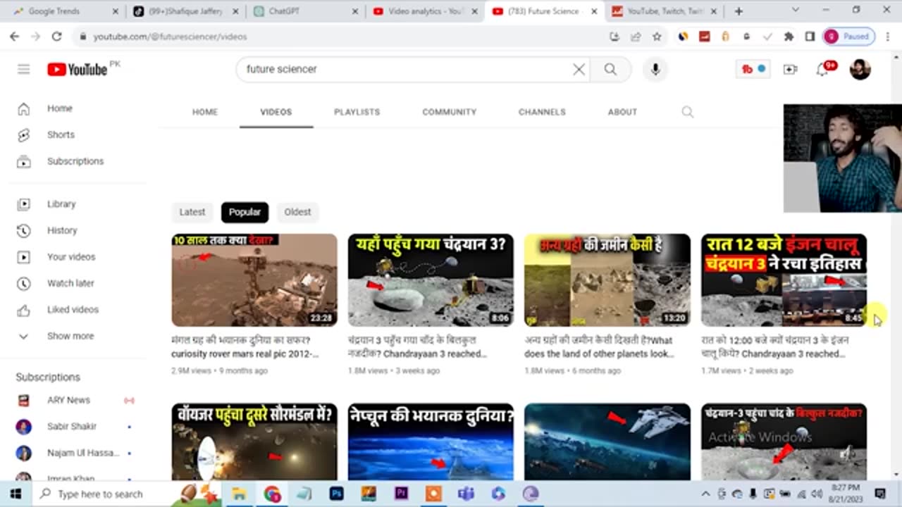 Copy_Paste_Nasa_Videos_On_Youtube_and_online_earning_in_Pakistan_with_Nasa.gov_fact_videos(360p)