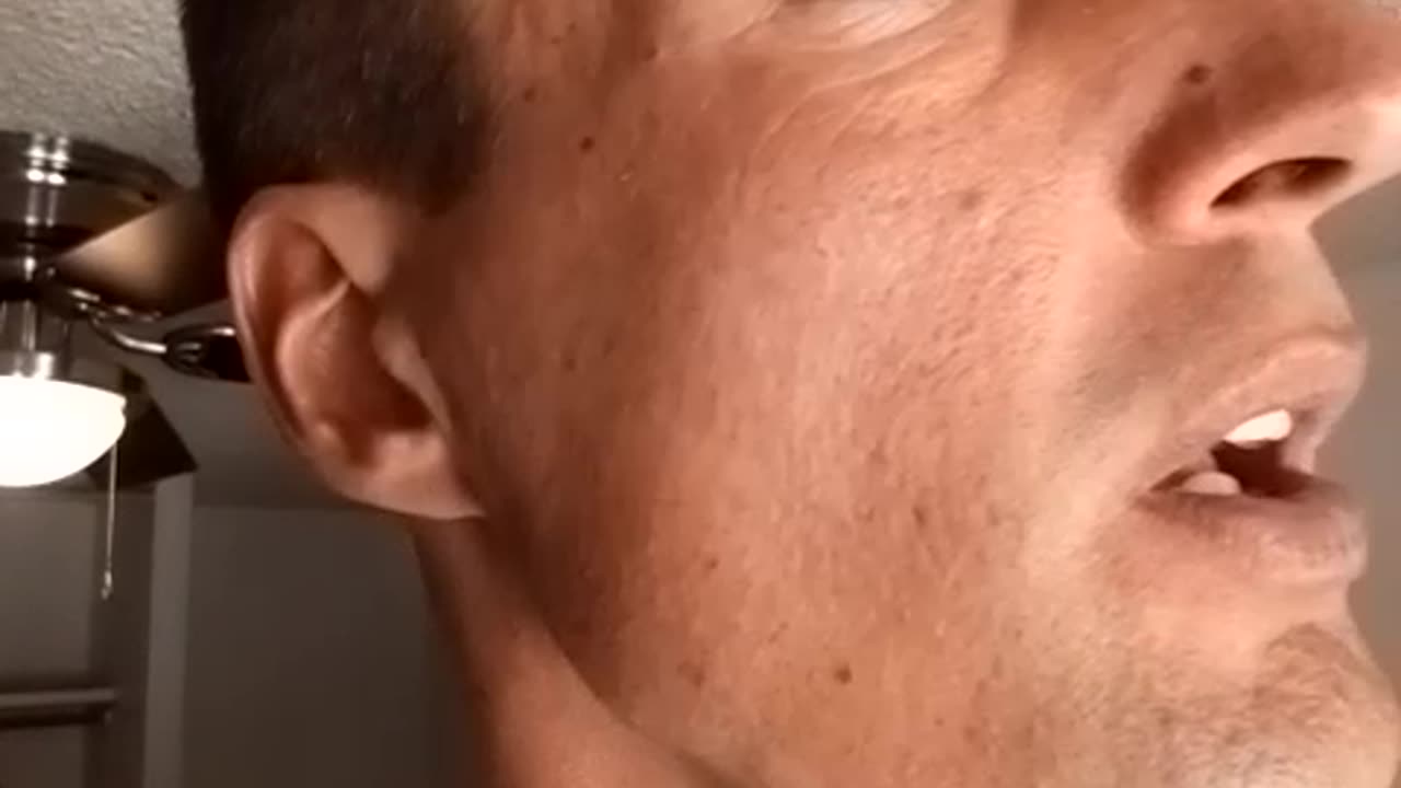 Thursday, Apr 20, 2023, 12:43pm (finish), Derek Kube. COCOA UP = JESUS = MESSIAH = THE KING.