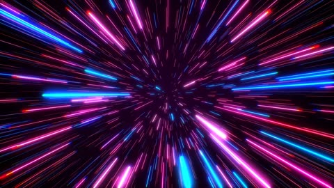 Why 99.9_ of The World Wants Disclosure