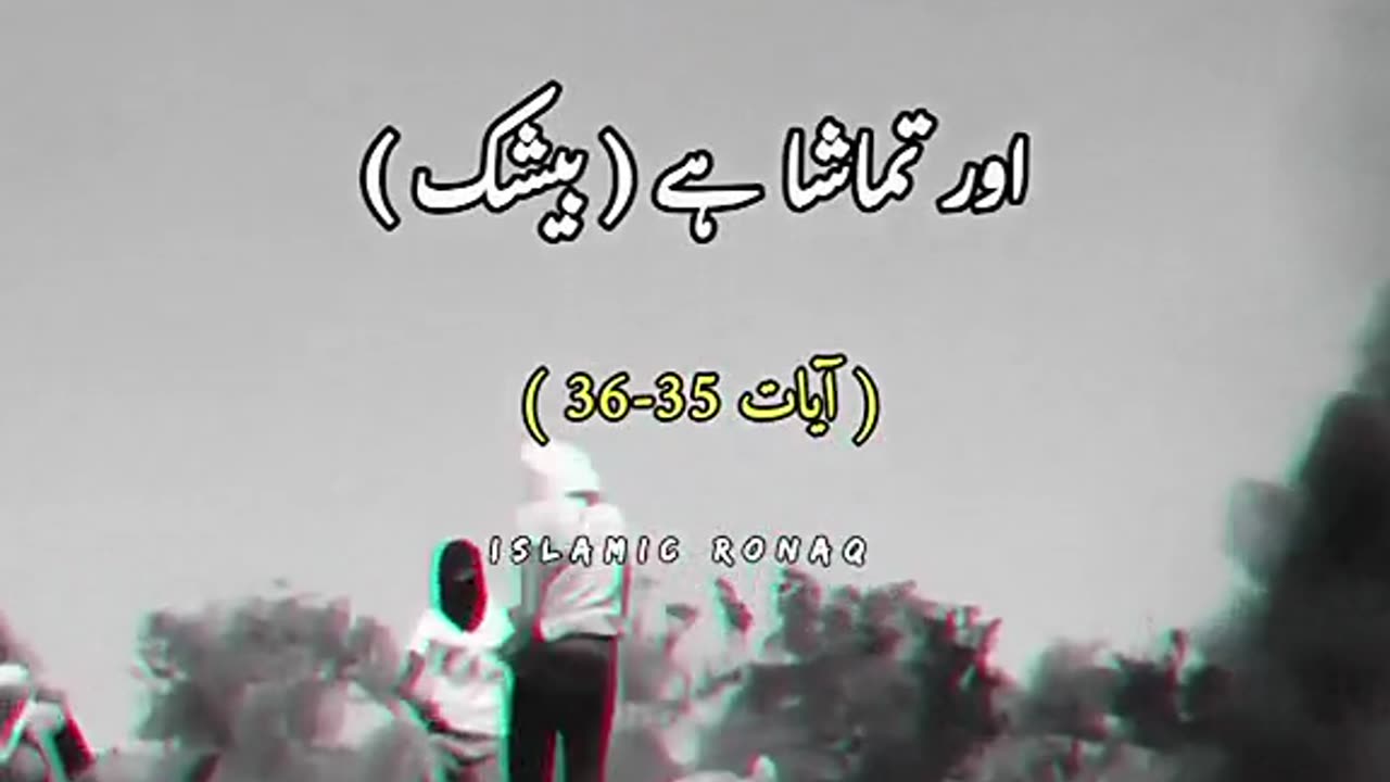 Kafait ullah