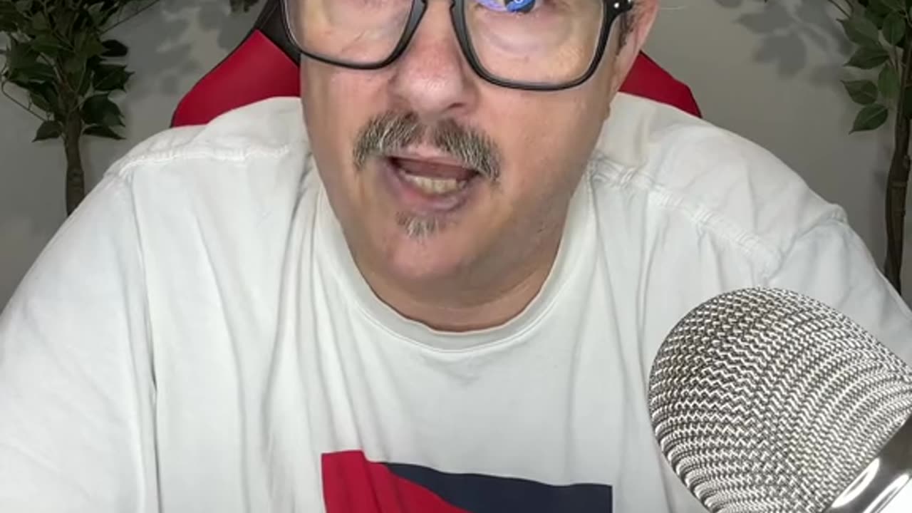 How Trump Will Use FedNow To Stop Central Banks 💥 No Fear 🔥