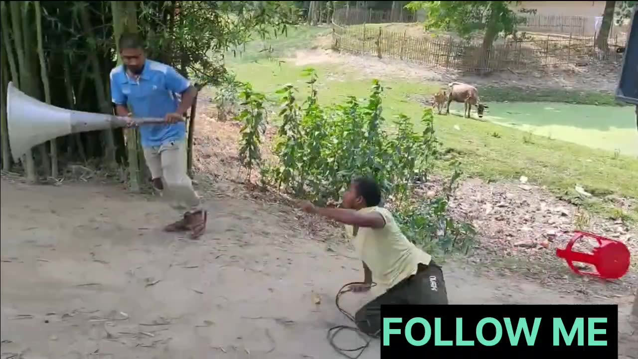 Top funny video and comedy 😁😀😀😀😀😄