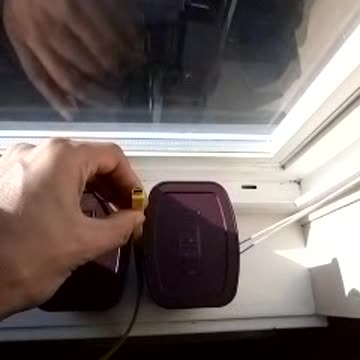 ** TUESDAY = WHITE DAY = DELIGHT DAY = REJOICE DAY. NOV 14, 1:40pm finish, 2023.