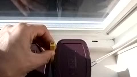 ** TUESDAY = WHITE DAY = DELIGHT DAY = REJOICE DAY. NOV 14, 1:40pm finish, 2023.