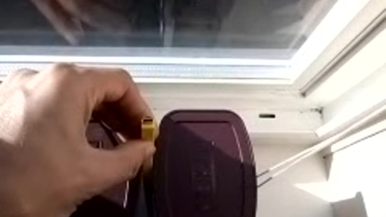 ** TUESDAY = WHITE DAY = DELIGHT DAY = REJOICE DAY. NOV 14, 1:40pm finish, 2023.