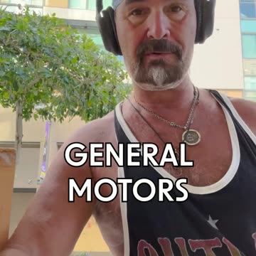 ⏱️60 Seconds $JPM $CHKP $UBER $LVS $GM $SOFI