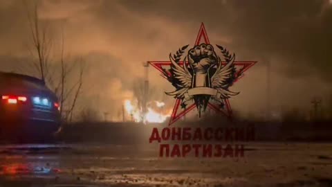 Russian drone strike in Novomoskovsk Ukraine #2