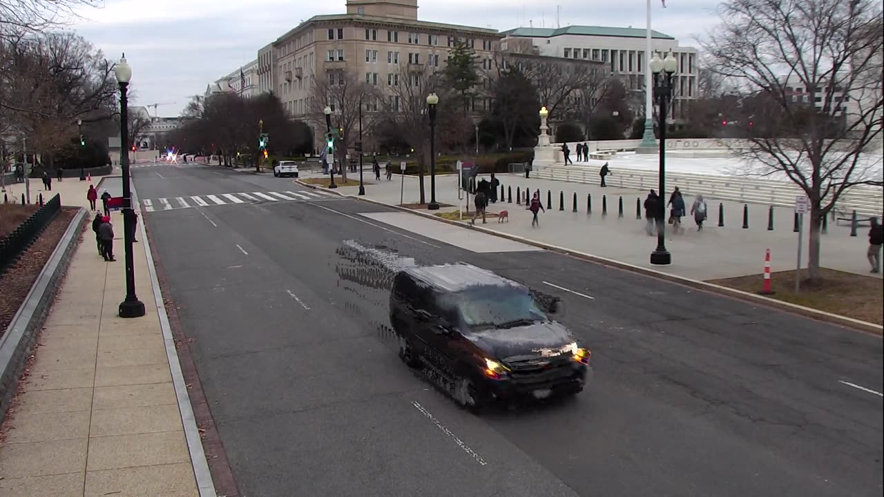 7198USCG001st-ECapNE_2021-01-06_16h01min04s900ms.mp4
