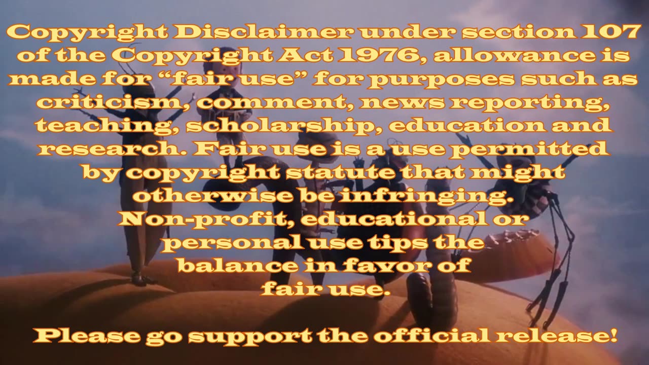 circle by BG in the NL