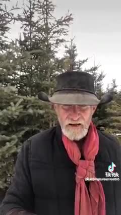 Hand in our Fire Arms NEVER!