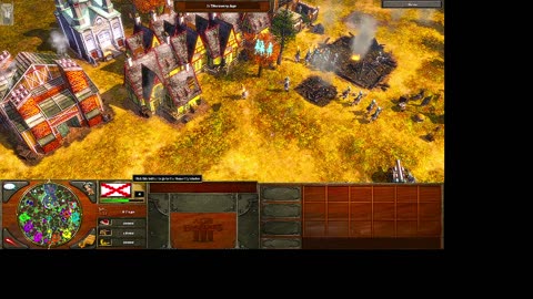 Lets Play RTS Building Cities Games 20 05 2024 4