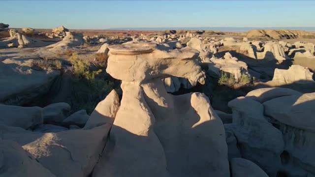 Bisti Wilderness #22