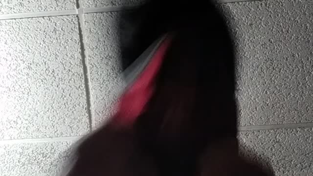 Those who go against Christians and Jews you will be sorry..2.3.2022