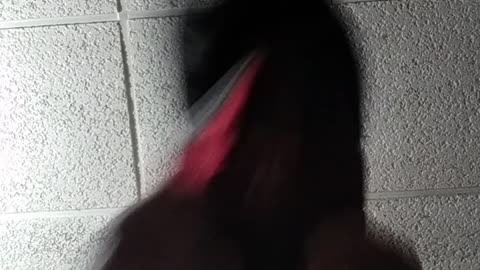 Those who go against Christians and Jews you will be sorry..2.3.2022