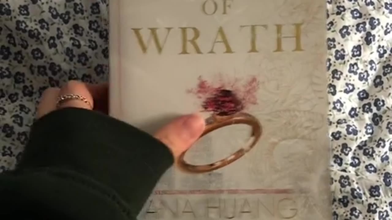 Romance books that are 100% worth the read!