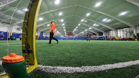 2023-03-07 - BootFall FC vs Upstate - Part 6