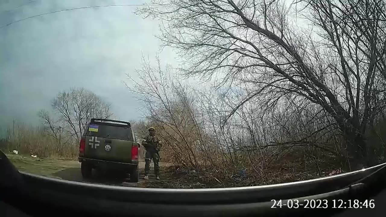 Jewkraine. Khazarian war criminals.