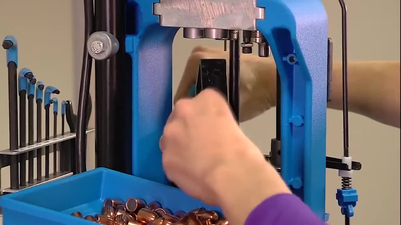 Máquinas de recarga .com.br