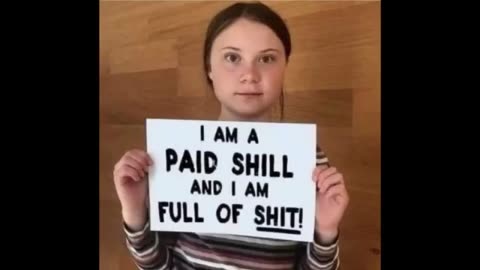 Weather Wars And The Climate Fraud - WEATHER CONTROL USE ADMITTED