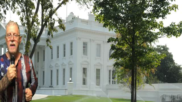 If we really understood the News lol