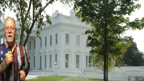 If we really understood the News lol