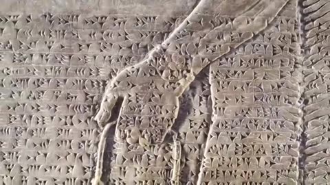 THE GODS OF SUMMER ANCIENT FORBIDDEN HISTORY