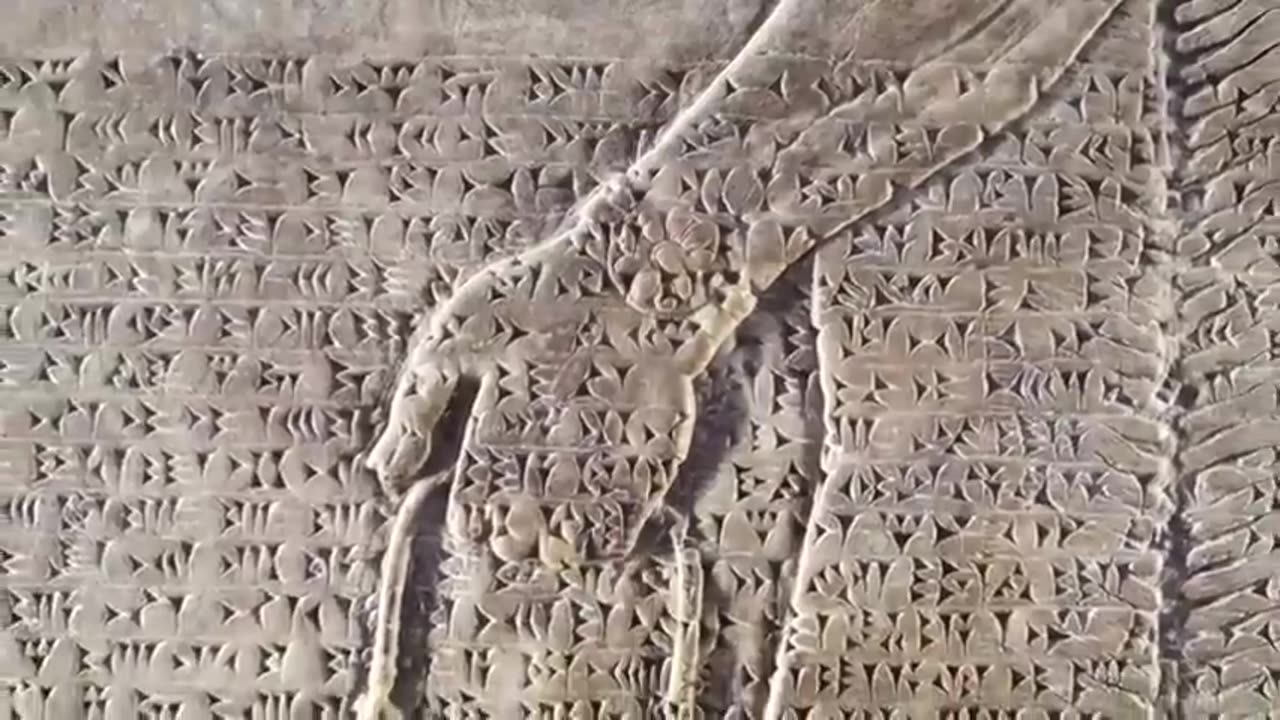 THE GODS OF SUMMER ANCIENT FORBIDDEN HISTORY