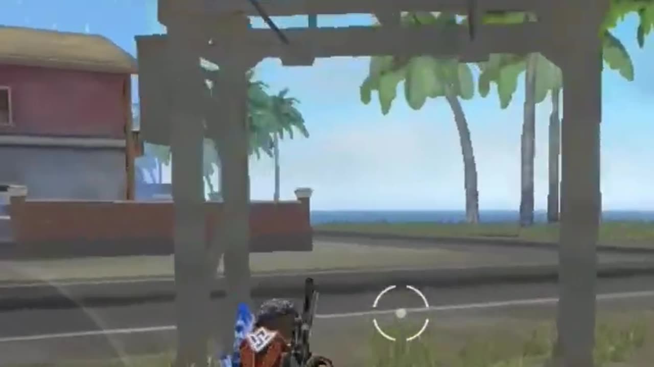 Garena free fire#short#shorts#viralshort 🔥 #freefire