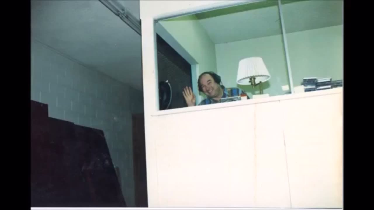 Infringing on our freedoms