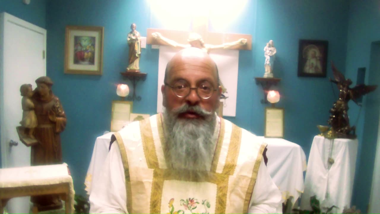 Witness The Heart that beats bleeds& begs for humility! What say you? Feast of The Sacred Heart 2023