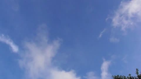 Time Lapse 32