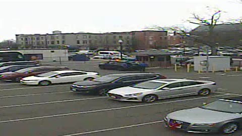 1907LOTS00Lot16SenateParkingLot_2021-01-06_12h20min01s353ms.mp4