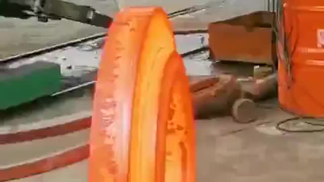 This is really amazing 👀