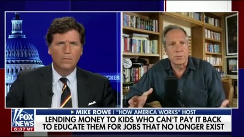 Tucker Carlson 04-06-2023 PART 3