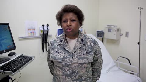 Ask an Airman_ What is the Health Professions Scholarship Program (HPSP)__3