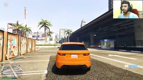 BUYING NEW HIGH SECURITY BASE - GTA V GAMEPLAY #69