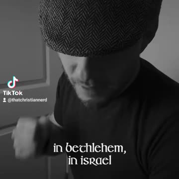 Christmas (2023) #7: Sea Shanty Christmas music?