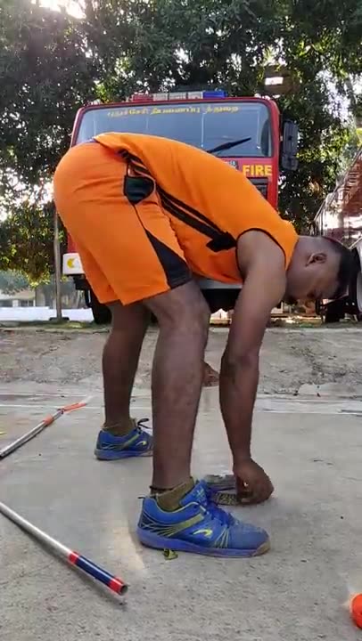 Snake Rescue In Pondicherry. Puducherry Fire And Rescue Service