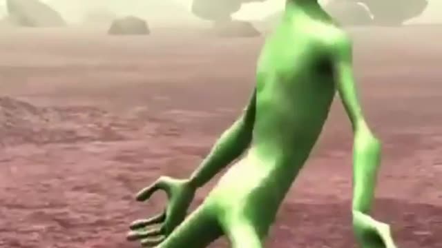Frog Dance - Dame to Cosita feat.