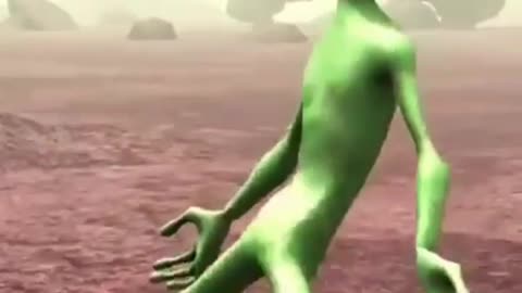 Frog Dance - Dame to Cosita feat.