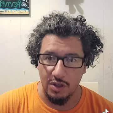 3D-7D Life Mental Coach Red Pill