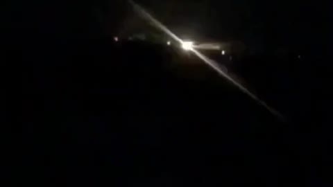 Ukrainian positions right now — getting obliterated by Russian MLRS in Kharkov